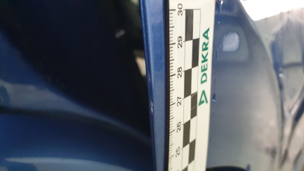 Zdjęcie przedmiotu: Volvo XC90 Kombi XC 90 D5 SCR AWD R-Design