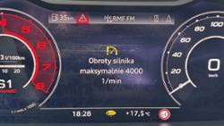 Zdjęcie przedmiotu: Audi Q3 RS S tronic