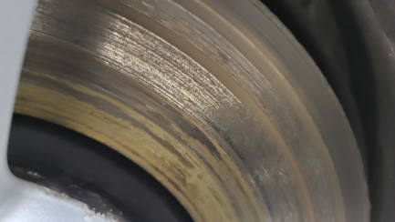 Zdjęcie przedmiotu: Skoda Fabia 1.0 TSI Ambition