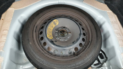 Zdjęcie przedmiotu: Ford Mondeo 2.0 TDCi Silver X (Amb.)