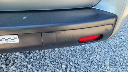 Zdjęcie przedmiotu: Toyota PROACE Verso 2.0 D4-D Long VIP Aut