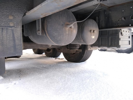 Zdjęcie przedmiotu: K&auml;ssbohrer Maxima Тентований (&laquo;фіранка&raquo;)