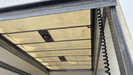 Zdjęcie przedmiotu: Renault Master RWD 2.3 dCi E6 3.5t L3 Pack Clim S&S+E