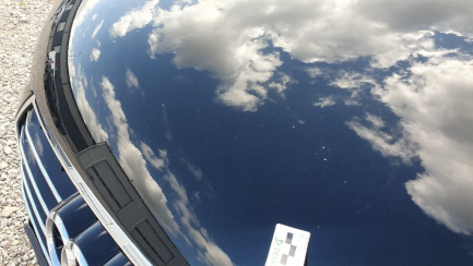 Zdjęcie przedmiotu: Audi A7 3.0 TDI Quattro S tronic