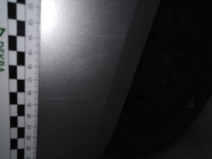 Zdjęcie przedmiotu: Suzuki Swift 1.2 Comfort