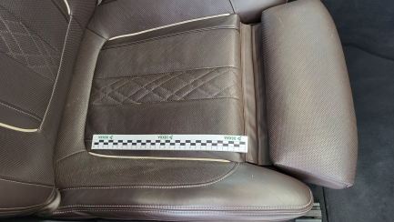 Zdjęcie przedmiotu: BMW 740d xDrive
