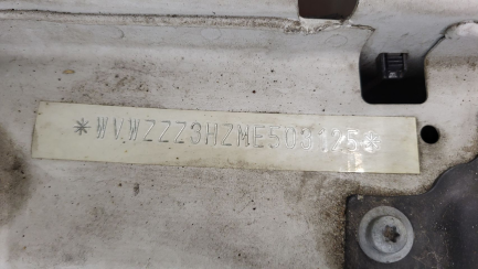 Zdjęcie przedmiotu: Volkswagen Arteon Shooting Brake 2.0 TDI 4Motion R-Line DSG