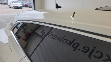 Zdjęcie przedmiotu: Volkswagen Arteon Shooting Brake 2.0 TDI 4Motion R-Line DSG