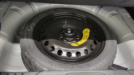 Zdjęcie przedmiotu: Ford Focus 1.0 EcoBoost mHEV ST-Line X Універсал