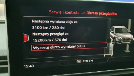 Zdjęcie przedmiotu: Audi Q5 2.0 TFSI Quattro Sport S tronic