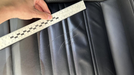 Zdjęcie przedmiotu: Volkswagen Passat Variant 2.0 TDI 4Mot. R-Line Edition DSG