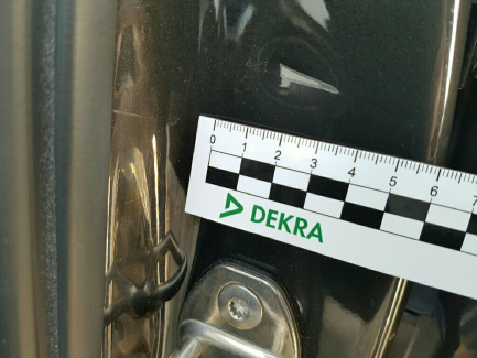 Zdjęcie przedmiotu: Audi A6