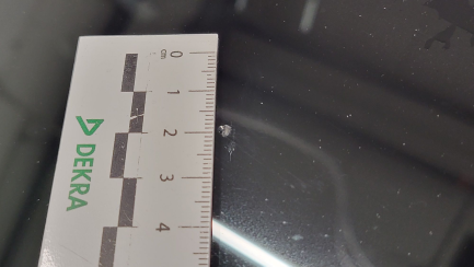 Zdjęcie przedmiotu: BMW 318i GPF Advantage aut