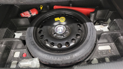 Zdjęcie przedmiotu: Opel Astra 1.6 CDTI Enjoy S&S