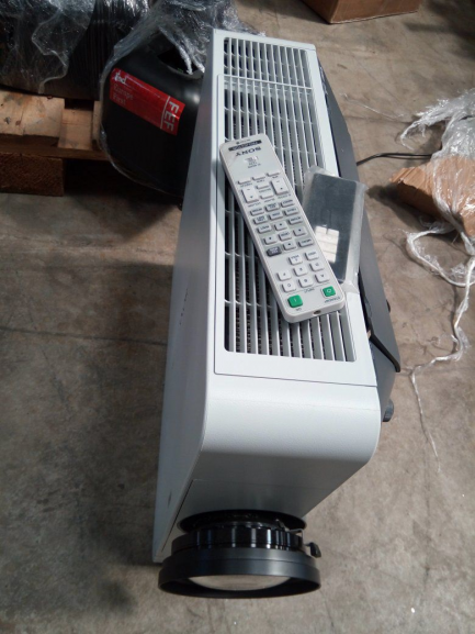 Zdjęcie przedmiotu: PACKAGE AUCTION Multimedia set (TV sets, tablets, cameras)