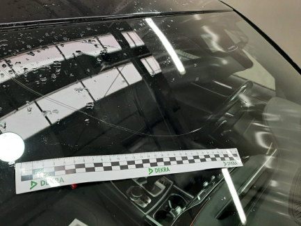 Zdjęcie przedmiotu: Bmw 740d xDrive