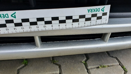 Zdjęcie przedmiotu: Ford Focus 1.6 TDCi Gold X (Edition Start)