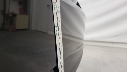 Zdjęcie przedmiotu: Skoda Superb III 2.0 TDI SCR Style DSG