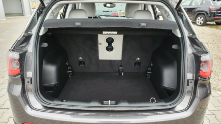 Zdjęcie przedmiotu: Jeep Compass SUV