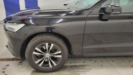 Zdjęcie przedmiotu: Volvo XC60 B4 D AWD Momentum Pro aut