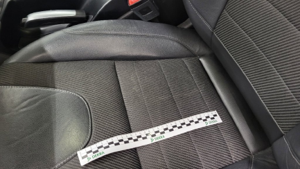 Zdjęcie przedmiotu: Ford Kuga 2.0 TDCi 4WD Titanium aut