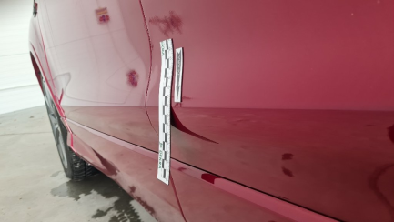 Zdjęcie przedmiotu: Ford Kuga 2.0 TDCi AWD ST-Line aut