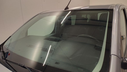 Zdjęcie przedmiotu: Opel Vivaro Long 2.0 CDTI E6d 3.0t Oświadczenie o utracie DR