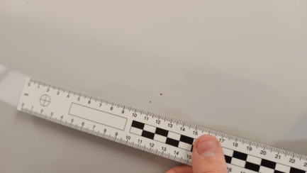 Zdjęcie przedmiotu: Fiat Ducato MAXI HD 2.2 H3-POWER E6.4 3.5t L4H2