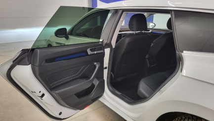 Zdjęcie przedmiotu: Volkswagen ARTEON Shooting Brake 2.0 TSI Elegance DSG