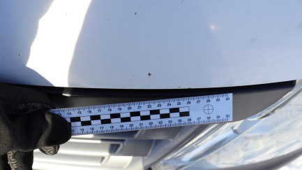 Zdjęcie przedmiotu: Renault Master FWD dCi L3H1 Pack Clim S&S+E E6 3.5t