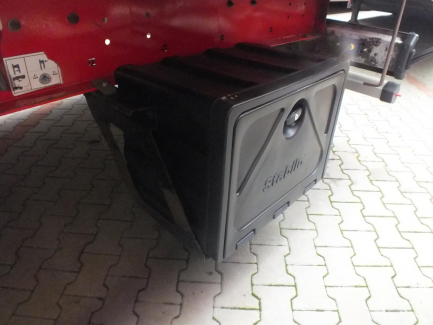 Zdjęcie przedmiotu: AUCTION OF THE DAY WIELTON NS3K