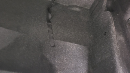 Zdjęcie przedmiotu: BMW X1 sDrive18d M Sport aut