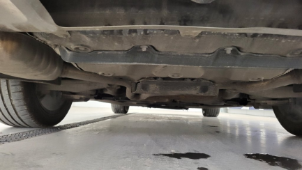 Zdjęcie przedmiotu: Audi A6 Allroad 3.0 TDI Quattro