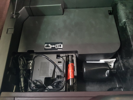 Zdjęcie przedmiotu: Porsche Panamera  4S Diesel