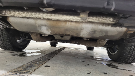 Zdjęcie przedmiotu: BMW X7 xDrive40d mHEV sport-aut