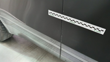 Zdjęcie przedmiotu: RANGE ROVER VELAR 2.0 Si4 R-Dynamic HSE