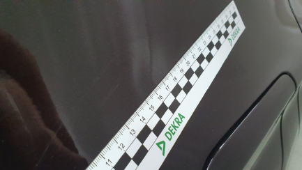 Zdjęcie przedmiotu: Bmw X1 sDrive18i xLine