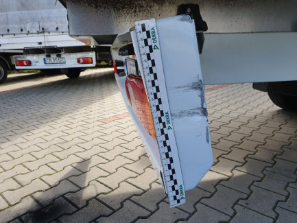 Zdjęcie przedmiotu: Renault Master dCi 170 Energy Euro 6 2299ccm - 170HP 3,5t