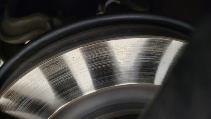 Zdjęcie przedmiotu: Audi Q8 55 TFSI mHEV Quattro Tiptronic