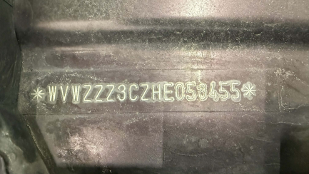 Zdjęcie przedmiotu: Volkswagen Passat 2.0 TDI BMT Comfortline