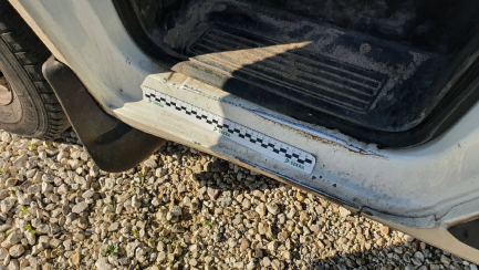 Zdjęcie przedmiotu: Peugeot BOXER 435 BlueHDi Euro 6 2999ccm - 180KM 3,5t 