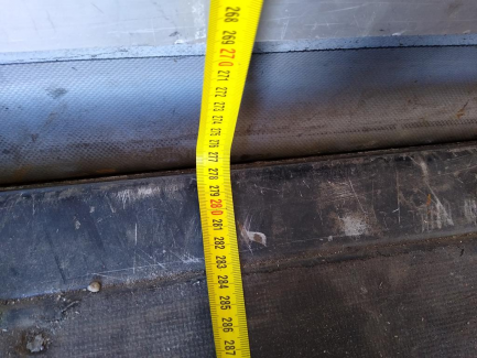 Zdjęcie przedmiotu: K&auml;ssbohrer Maxima XS