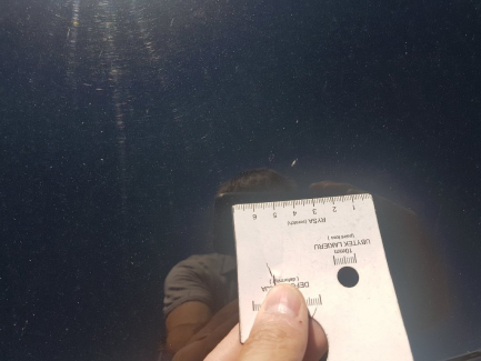 Zdjęcie przedmiotu: Opel Insignia Grand Sport 2.0 T 4x4 Elite S&S aut