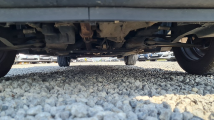 Zdjęcie przedmiotu: Citroen C3 1.2 PureTech Feel