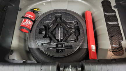 Zdjęcie przedmiotu: Hyundai I20 1.2 Comfort