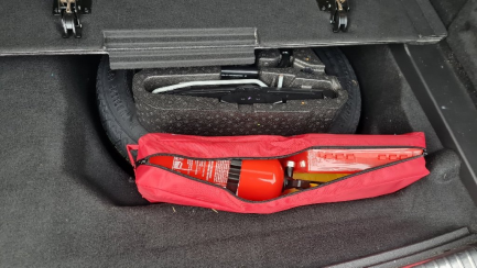 Zdjęcie przedmiotu: Renault Talisman Grandtour 1.8 TCe FAP Initiale Paris EDC