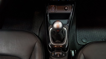 Zdjęcie przedmiotu: Jeep Compass Kombi  1.4 TMair Limited  Aukcja pakietowa 4 sztuki 