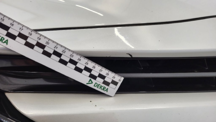 Zdjęcie przedmiotu: Toyota Camry 2.5 Hybrid Comfort CVT