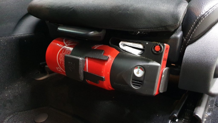 Zdjęcie przedmiotu: Mercedes-benz Glc220 d 4-Matic