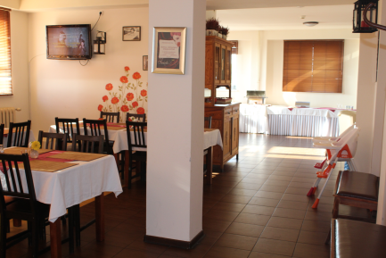 Zdjęcie przedmiotu: Lokale użytkowe